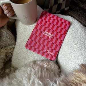 Megan added a photo of their purchase