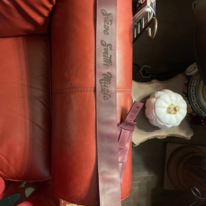 Jeffrey added a photo of their purchase