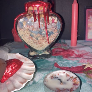 Kayleigh heeft een foto van de aankoop toegevoegd