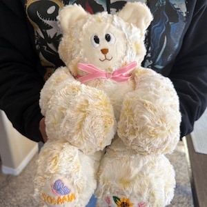 Jenae hat ein Foto des gekauften Artikels hinzugefügt