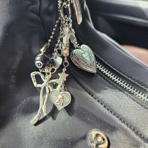 victoria added a photo of their purchase