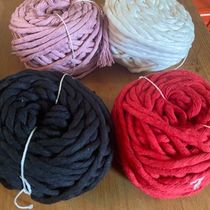 Sandra added a photo of their purchase