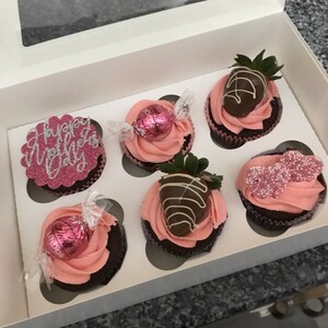 Tania ha añadido una foto de su compra