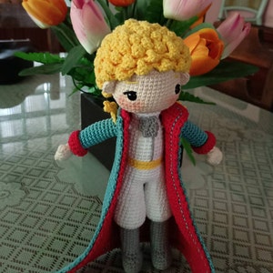 Carmen added a photo of their purchase
