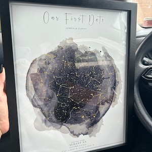 Gianna a ajouté une photo de son achat