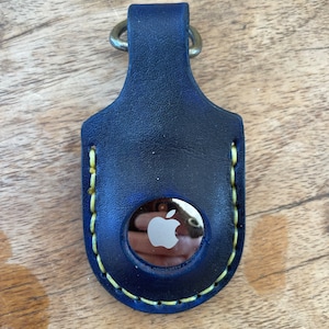 Eric added a photo of their purchase