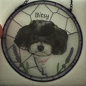 Nicole added a photo of their purchase
