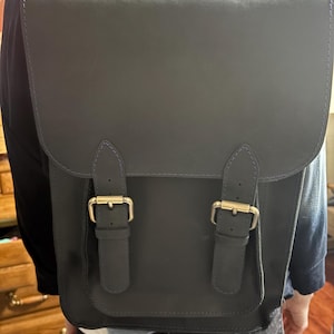 Kelley ha añadido una foto de su compra