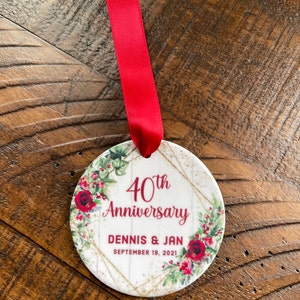 Jennifer ha añadido una foto de su compra