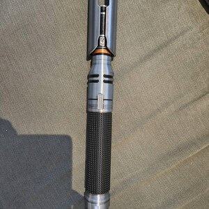 Chris added a photo of their purchase
