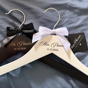 Nika added a photo of their purchase