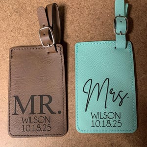 Mike a ajouté une photo de son achat
