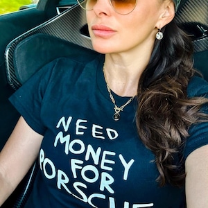 Kelly ha añadido una foto de su compra