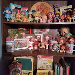 Kimberley hat ein Foto des gekauften Artikels hinzugefügt