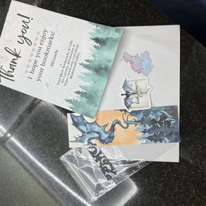 Jessalyn added a photo of their purchase