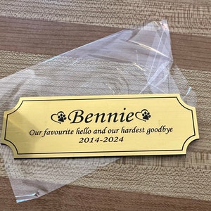 Chanelle added a photo of their purchase