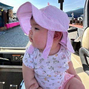 TWILA added a photo of their purchase