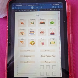 Mareike added a photo of their purchase