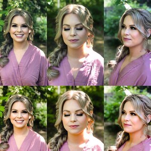 Brittany ha añadido una foto de su compra