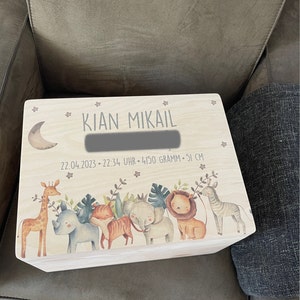 Fatma added a photo of their purchase