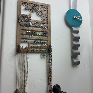 LeAnne added a photo of their purchase