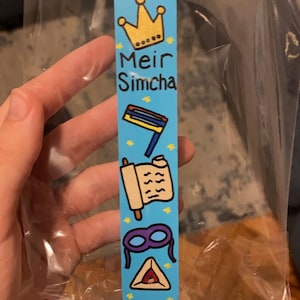 Adam hat ein Foto des gekauften Artikels hinzugefügt