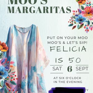 Felicia added a photo of their purchase