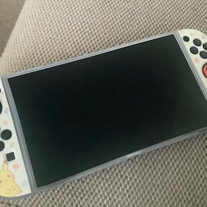 Lotti added a photo of their purchase