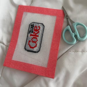 Hana added a photo of their purchase