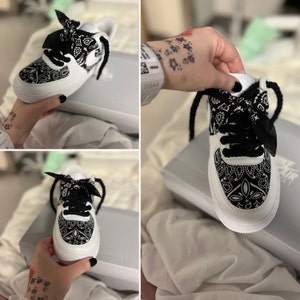 Jennifer added a photo of their purchase