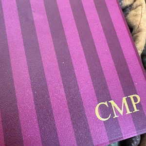 Cait added a photo of their purchase