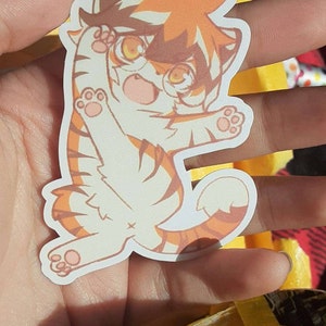 Bribirb added a photo of their purchase