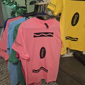 Inactive account added a photo of their purchase