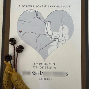 K added a photo of their purchase