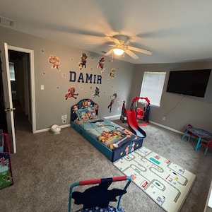 Danayjia added a photo of their purchase