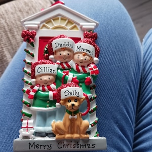 Lisa hat ein Foto des gekauften Artikels hinzugefügt