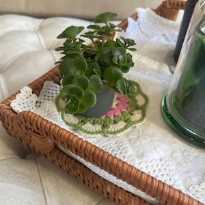 Amanda ha añadido una foto de su compra