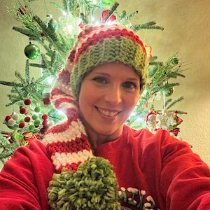 Trina added a photo of their purchase