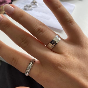 Helena added a photo of their purchase