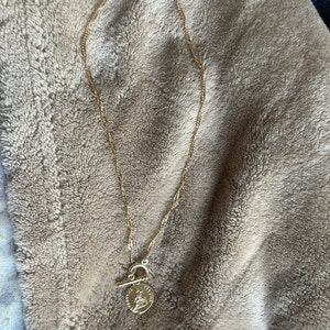 Amena added a photo of their purchase