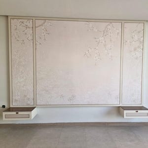 Irum added a photo of their purchase