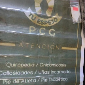 NOEMI added a photo of their purchase