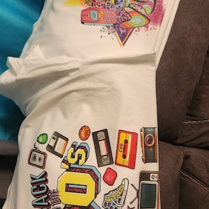 Metha added a photo of their purchase