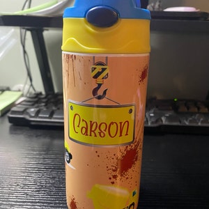 Tammy added a photo of their purchase