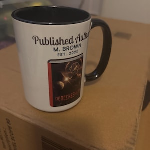 Melinda added a photo of their purchase