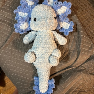 Taylor ha añadido una foto de su compra