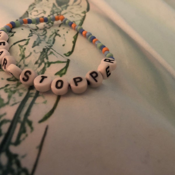 NEW* ONE DIRECTION 1D KEYCHAIN KEY RING BAND PHOTO & LOGO OFFICIAL PRODUCT NEW E - Foto 3