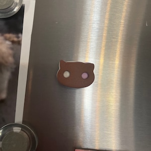 Natalie added a photo of their purchase