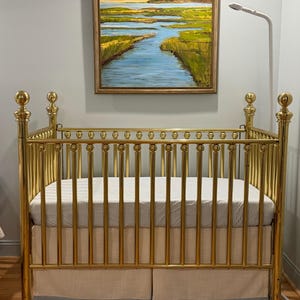 Heather added a photo of their purchase