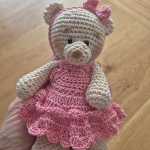 Aneta added a photo of their purchase